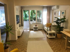 Only 7 minutes away by walk to Nişantaşı Citys